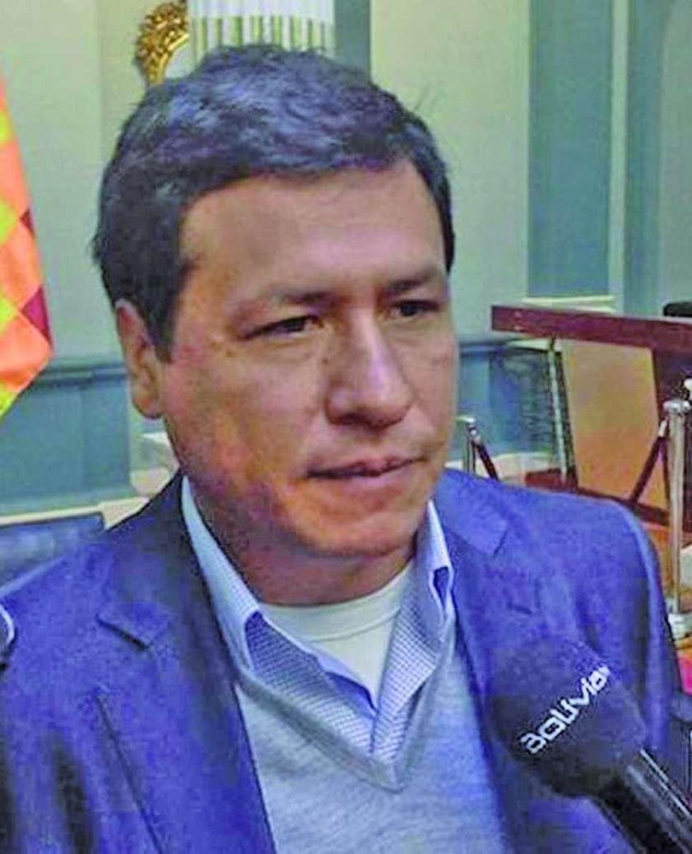 Ya son 134 mil familias afectadas por la sequía 