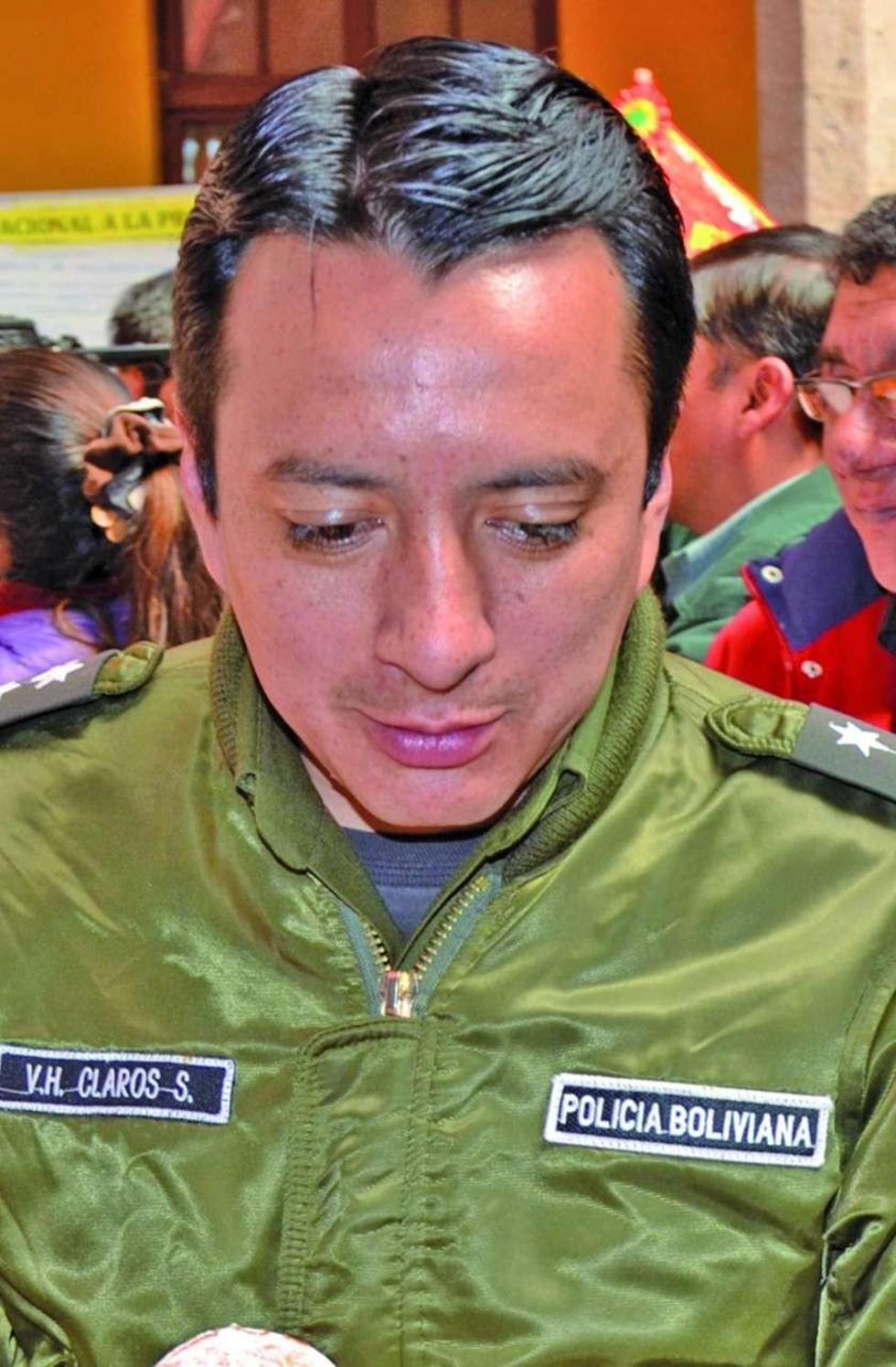 Intendencia anuncia que iniciará los operativos