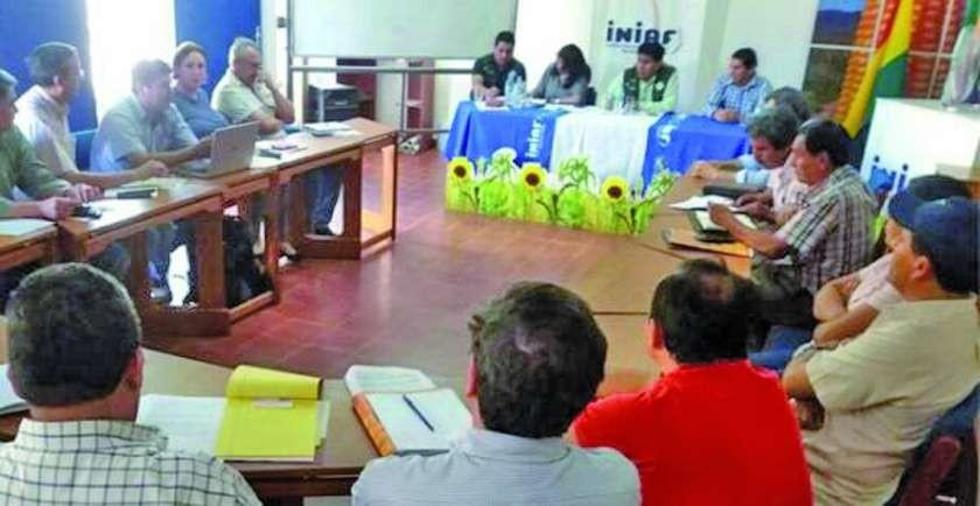 El Gobierno descarta crear un fondo de reactivación económica 