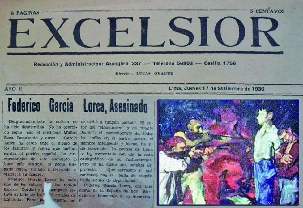 Efémerides de la Fecha
