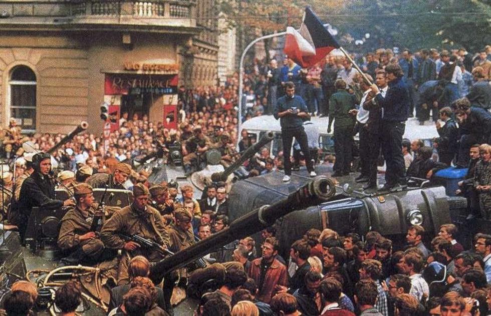 Efémerides de la Fecha