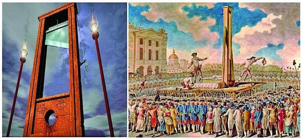 Efémerides de la Fecha