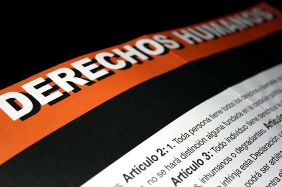 Efémerides de la Fecha