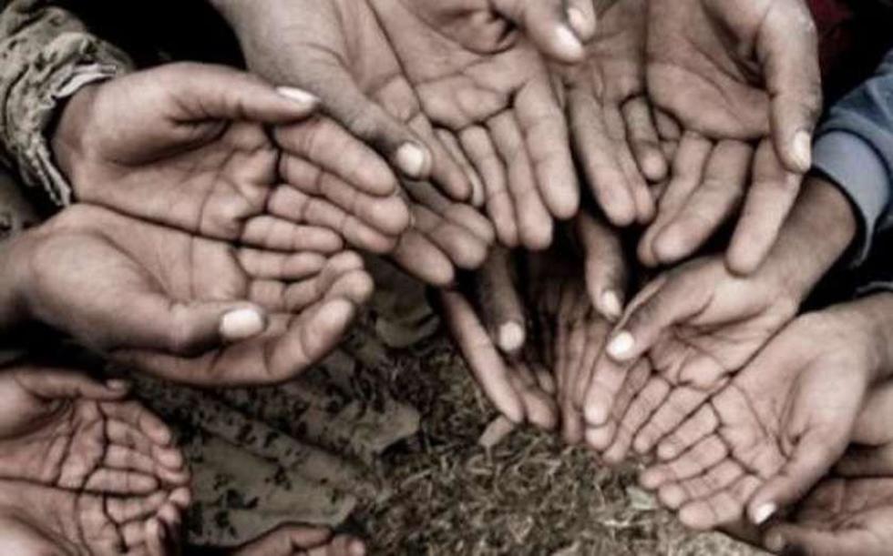 Penud: Bolivia es segundo en la región con más reducción de pobreza
