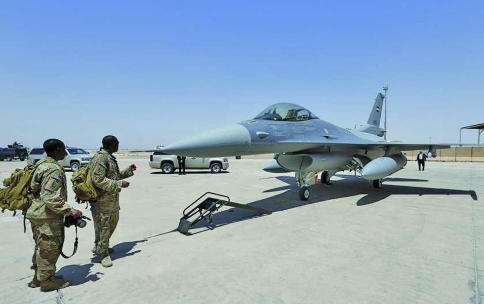 Turquía bombardea a yihadistas en Siria en respuesta a ataques 