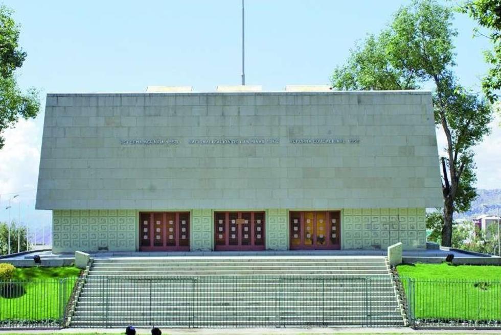 Efémerides de la Fecha