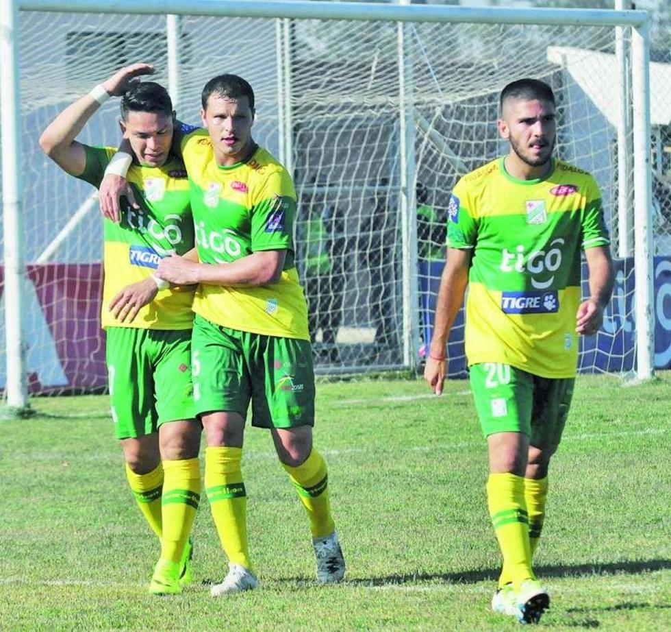 Petrolero buscará hoy su segundo triunfo del Apertura