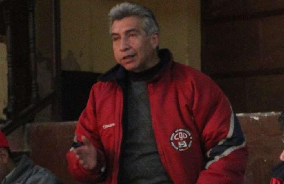 Trabajadores deploran las muertes de cooperativistas