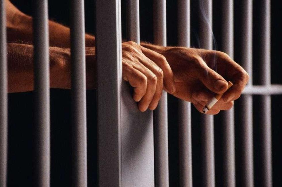 Santa Cruz: feminicida es condenado a 30 años