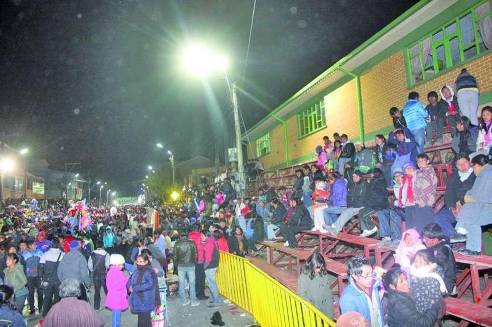 Piden evitar expansión de casos de resfrío