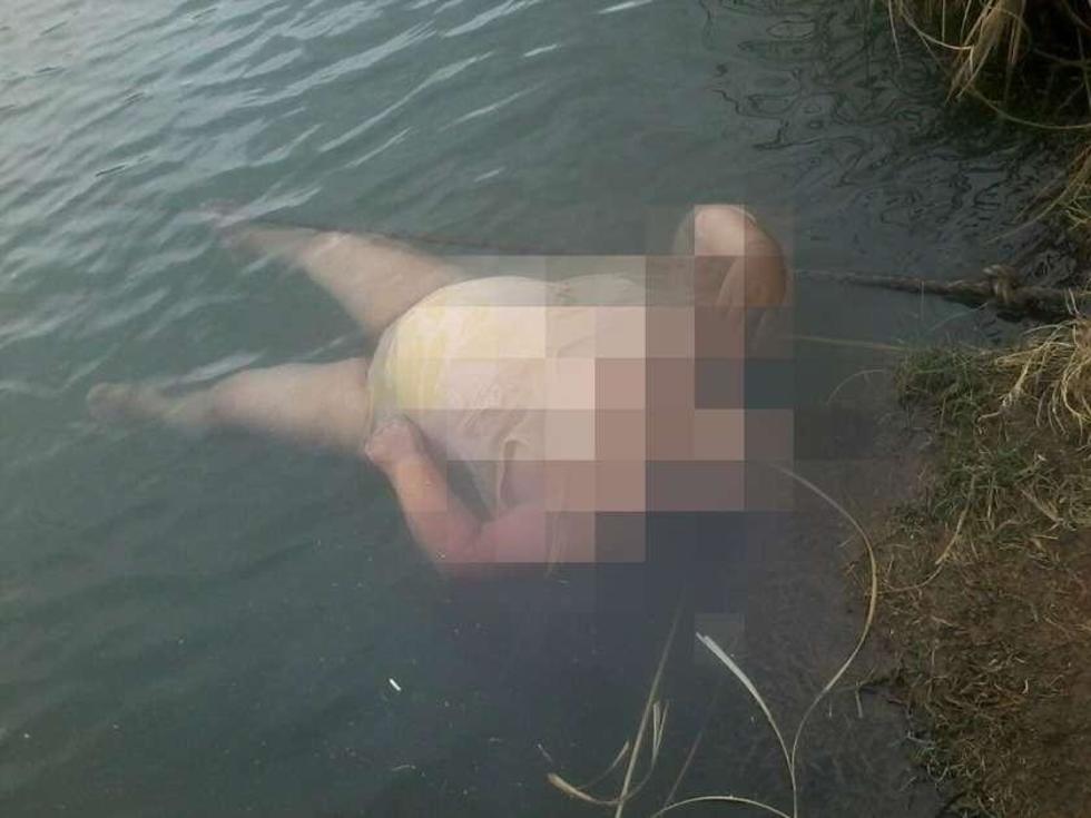 Mujer muere asfixiada en la laguna del Inca de Tarapaya 