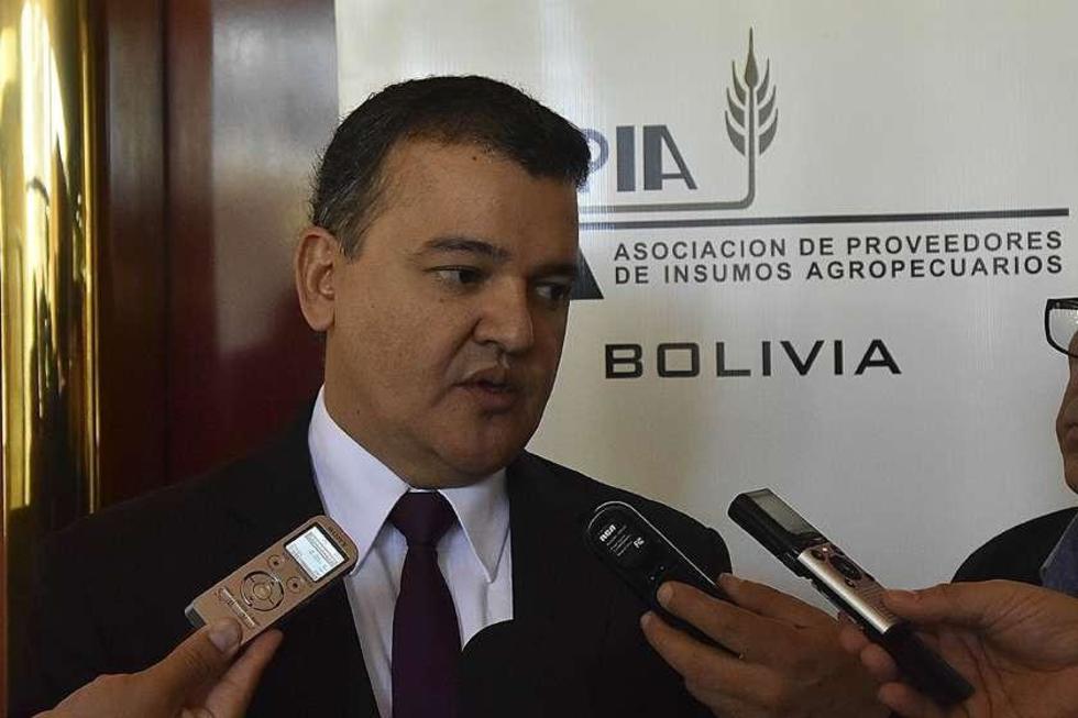 Empresarios elogian debates de desarrollo y crecimiento con el Gobierno
