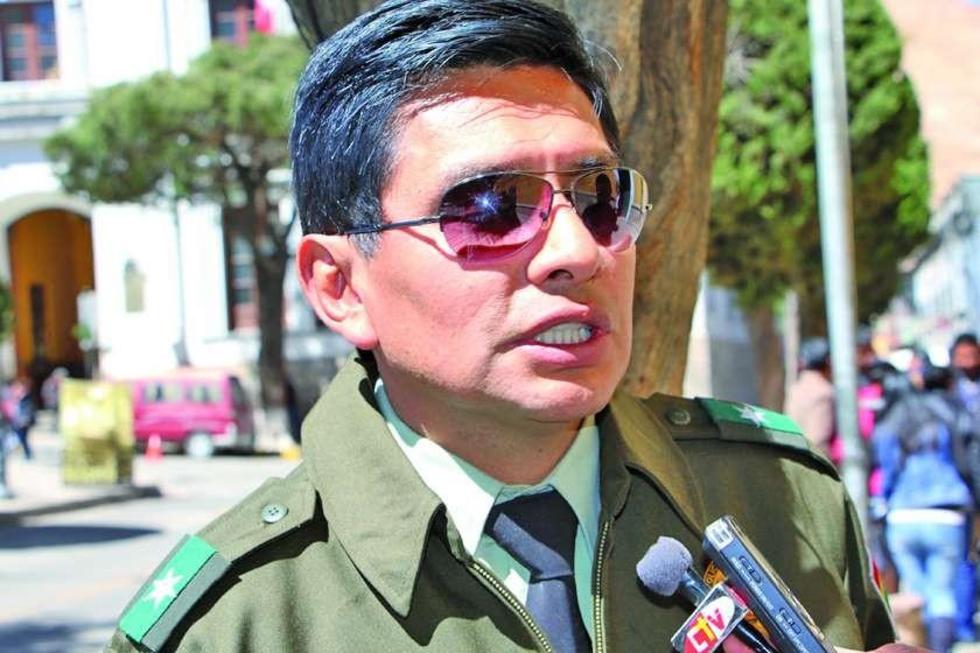 Director de la Felcv afirma que las agresiones bajaron