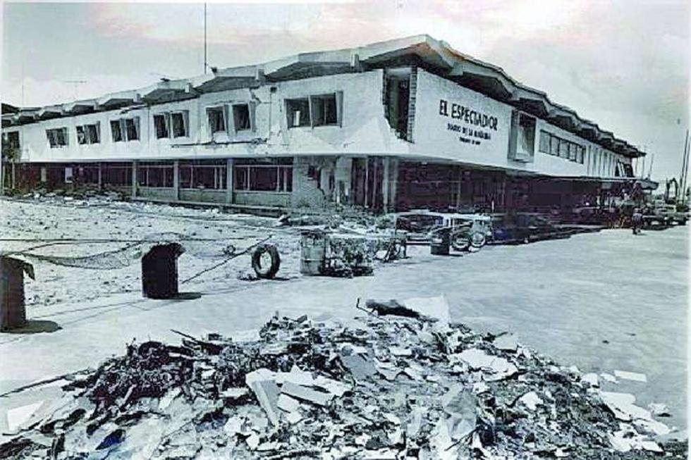 Efémerides de la Fecha