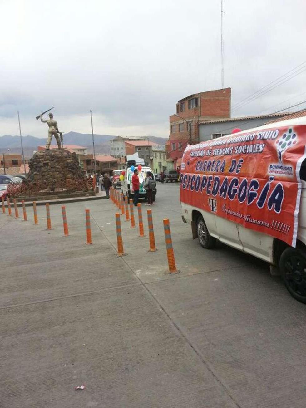 Difunden necesidad de ley para personas con autismo
