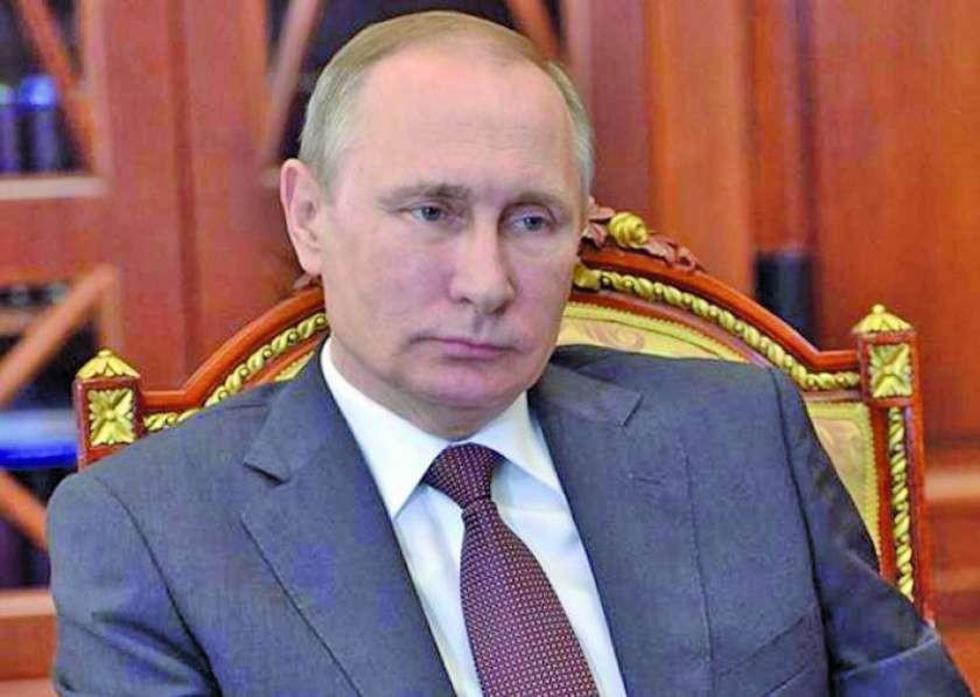 Putin: Moscú y Seúl no aceptarán el estatus nuclear de Corea del Norte