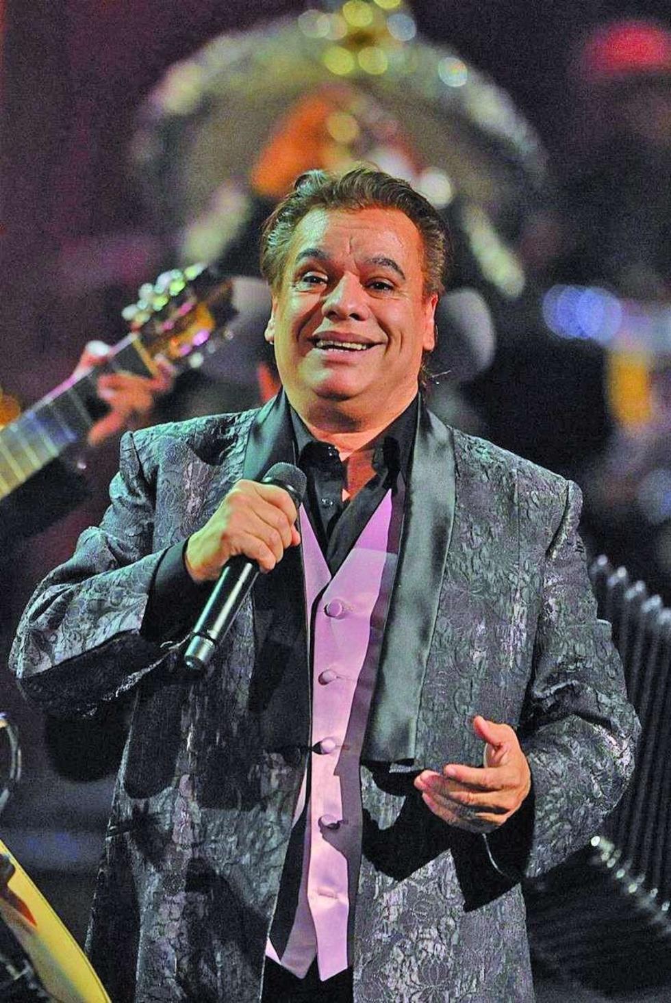Restos de Gabriel estarán en la casa de su mamá