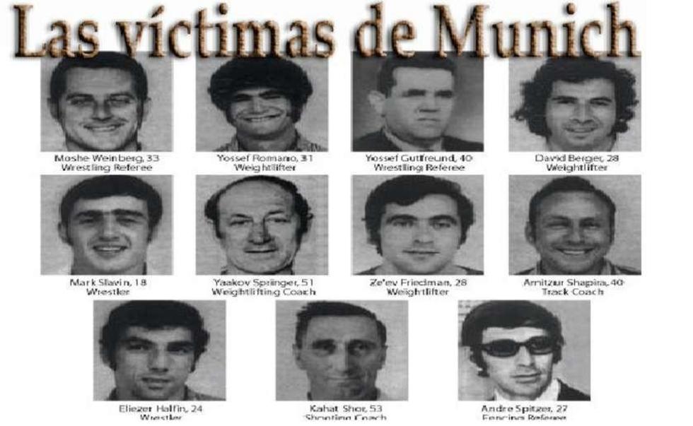 Efémerides de la Fecha