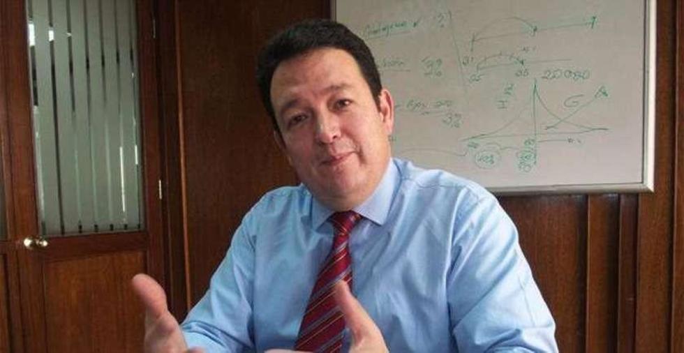 Fondos de Inversión suman 73.700 partícipes en el país