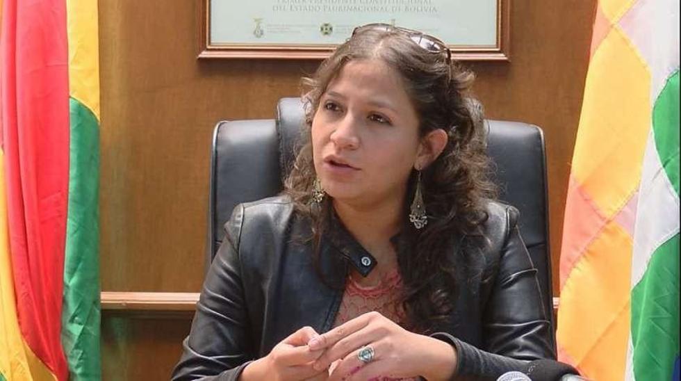 Afirman que existe avance en los proyectos de salud