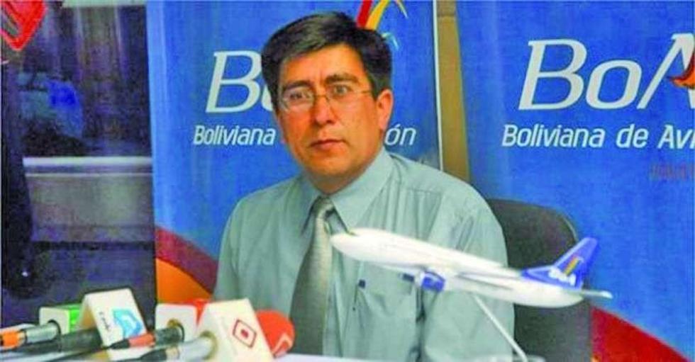 BOA supera meta y reporta un crecimiento de 19 % con relación a 2015