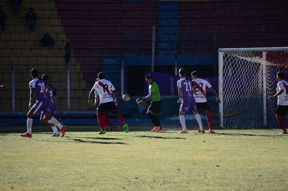 Pondrán 10.000 entradas a la venta para el clásico 