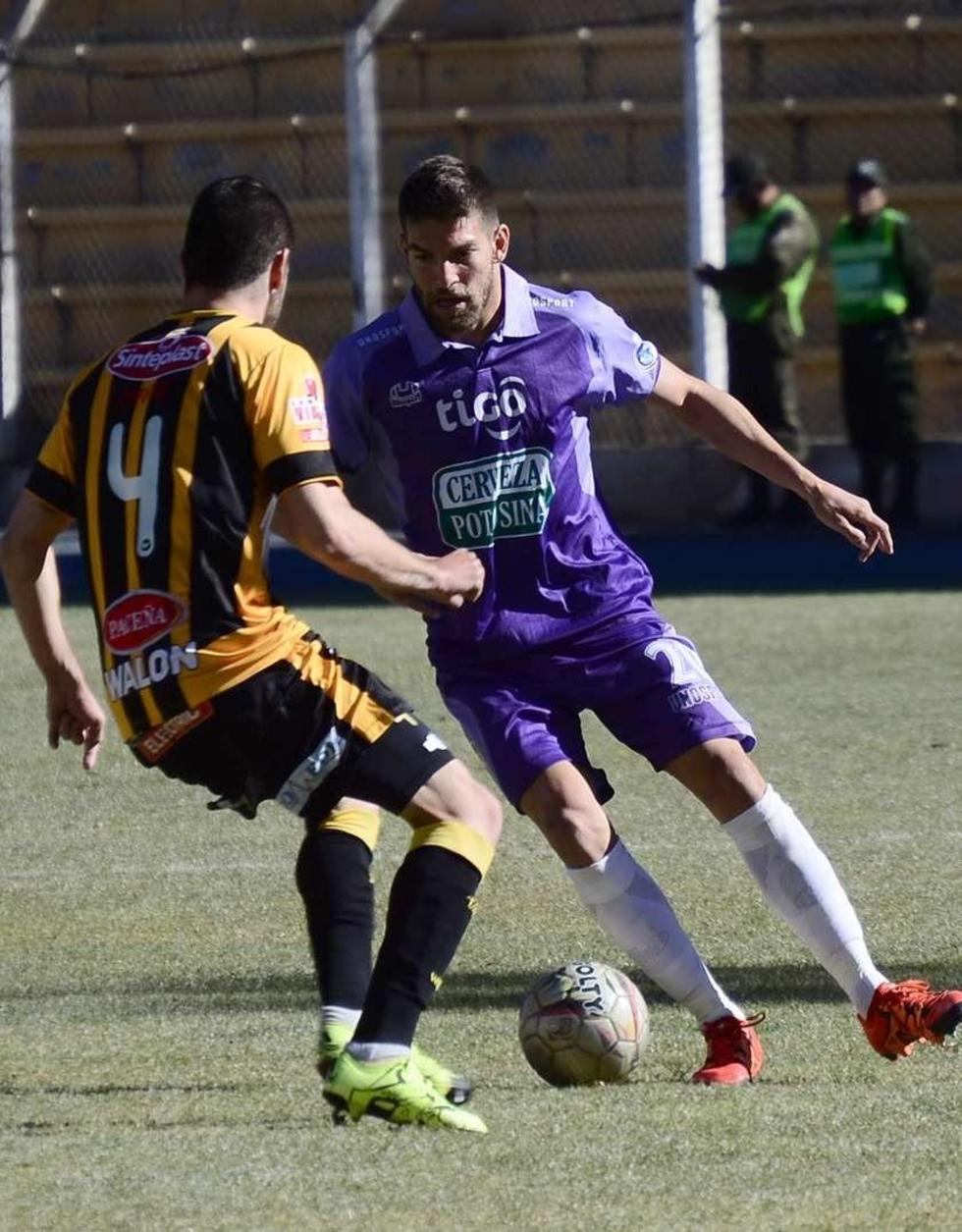 Liga confirma las fechas de los partidos reprogramados de Real 