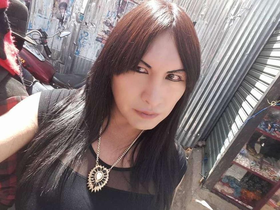 Potosí participa en congreso del colectivo TLGB de Bolivia
