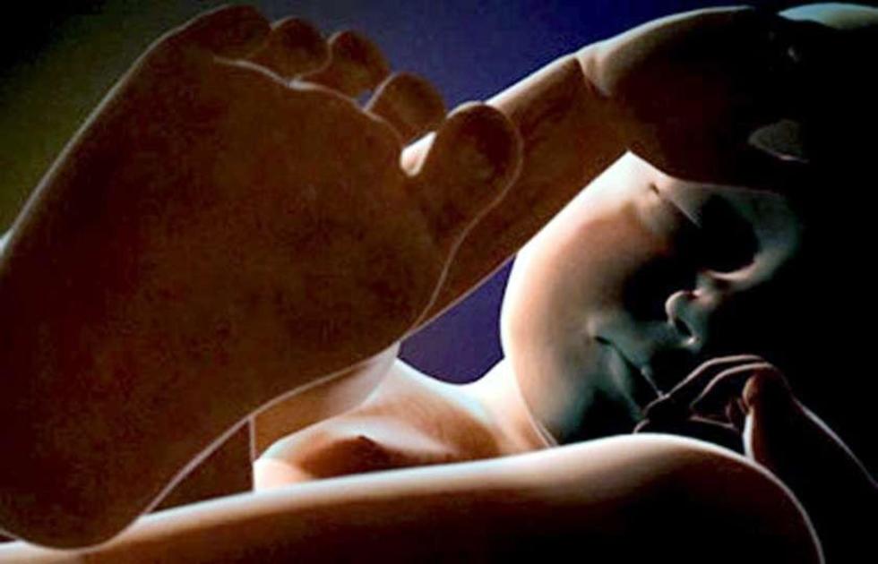 Efémerides de la Fecha
