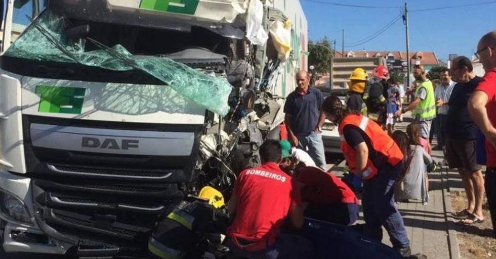 Reportan tres fallecidos en dos accidentes en Oruro