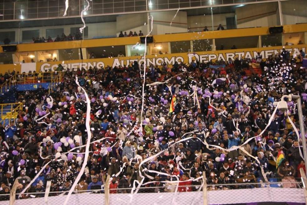 La Gobernación decreta horario continuo para hoy 