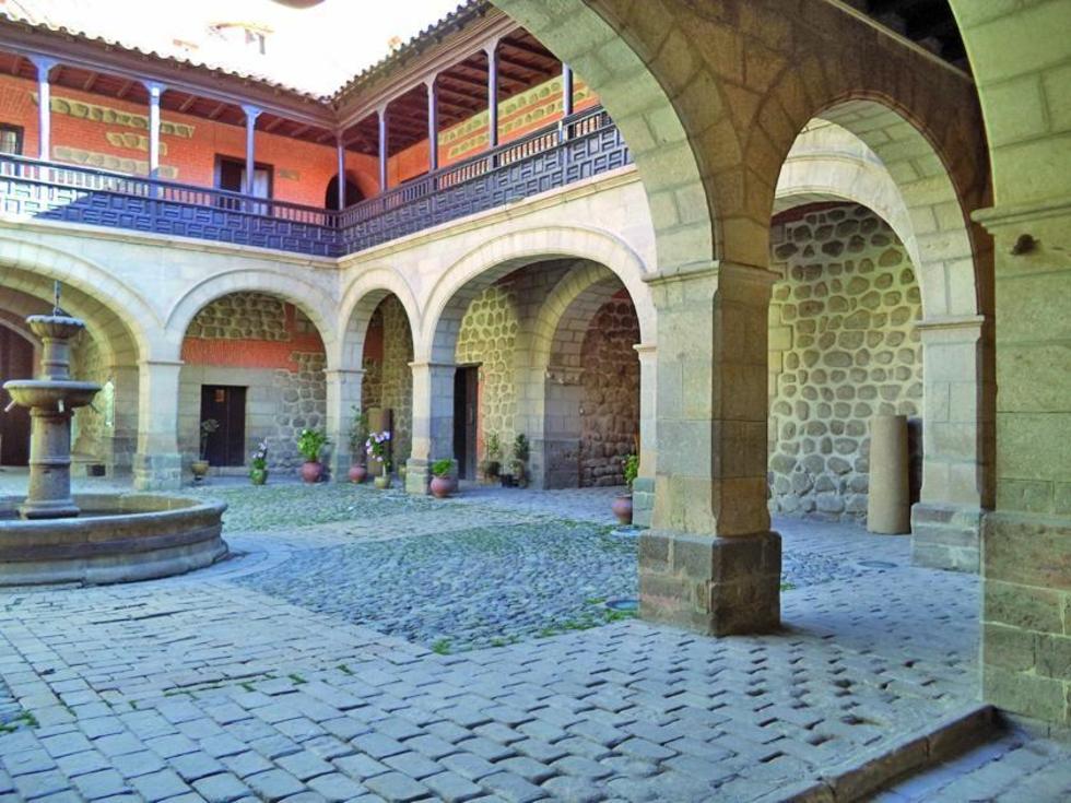 Concurso de narración comienza el  miércoles 28