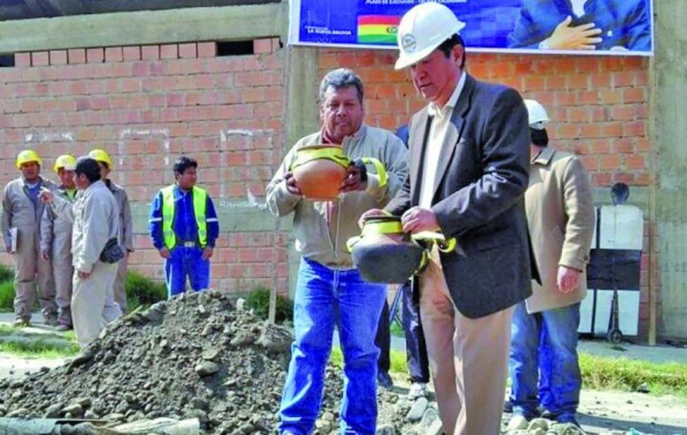 El "Mendoza Castellón" tendrá iluminación 