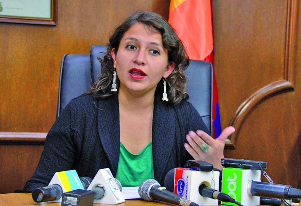 Crean agencia especial para regular el precio y la calidad de los fármacos