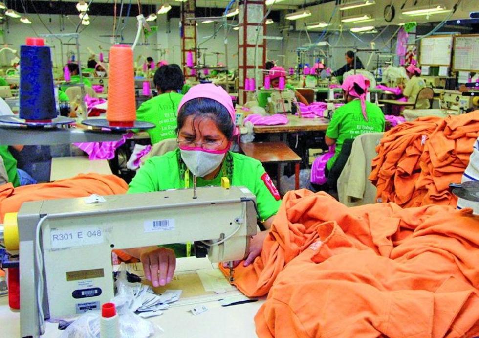Alertan que la cantidad de industrias cerradas aumentó en un 30 % 