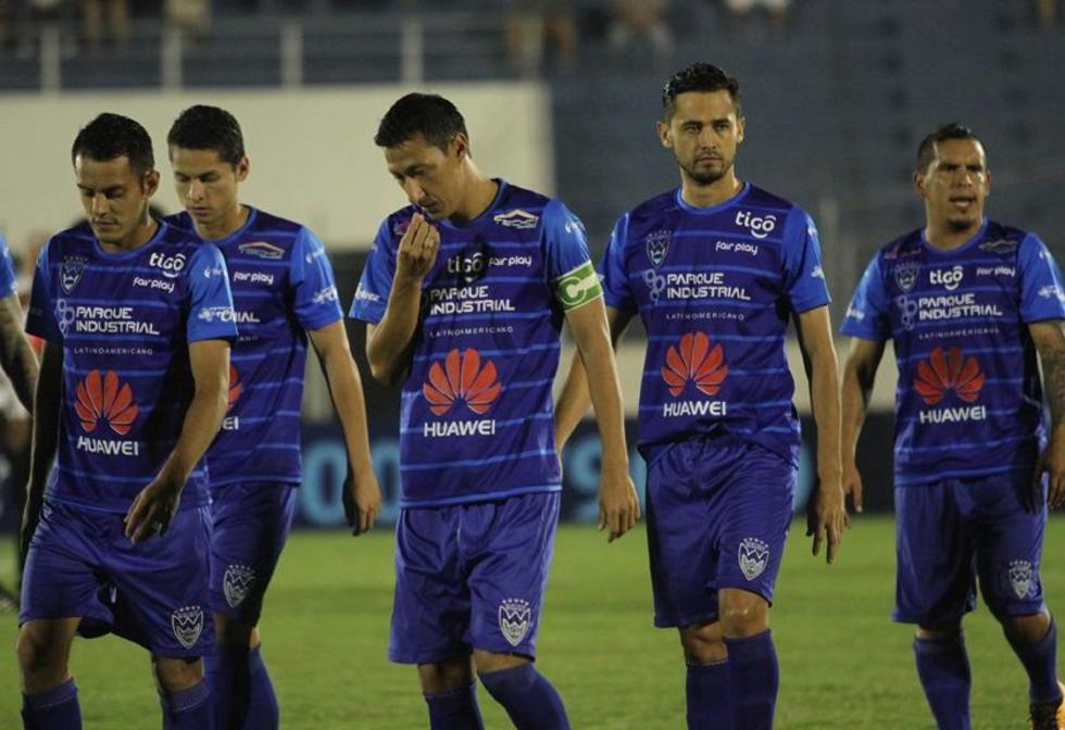 Sport Boys pretende llevarse los tres puntos de la Villa Imperial 