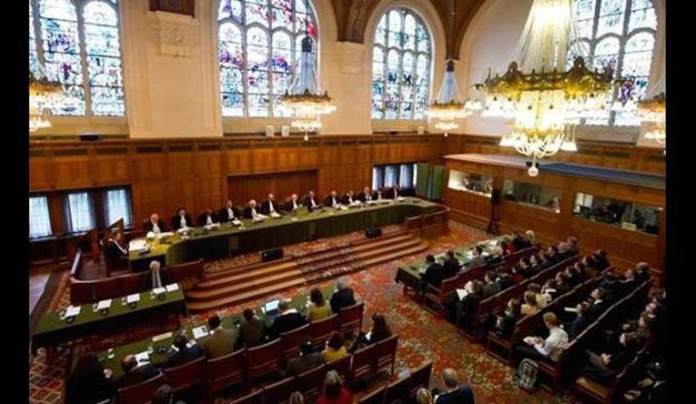 Evo: el 50 % de la demanda del mar ya se ganó