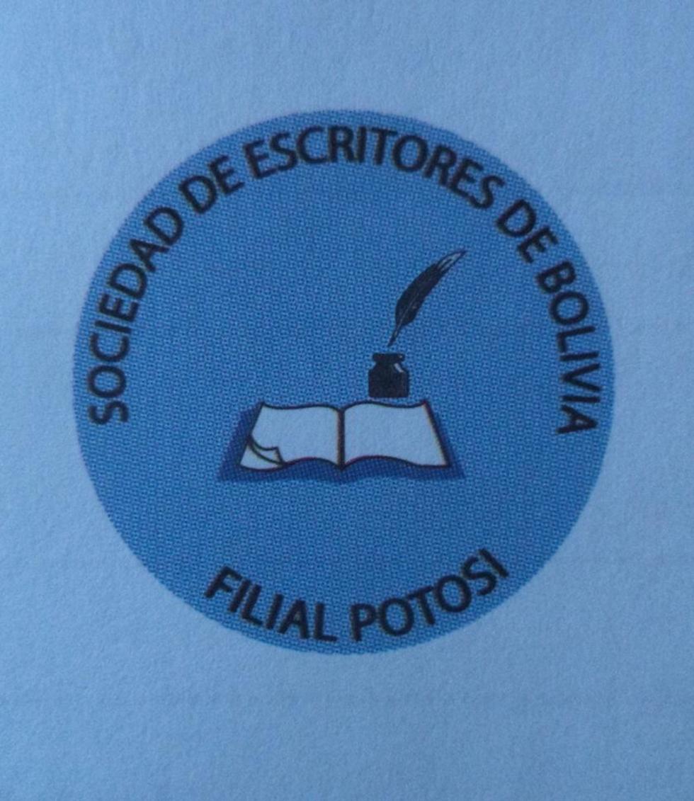 Escritores y poetas alistan convención departamental