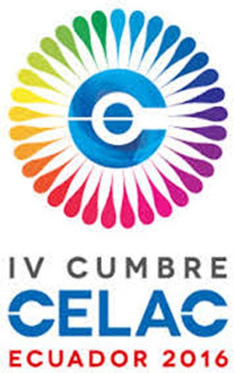 Presidencia de la Celac estará a cargo de Bolivia