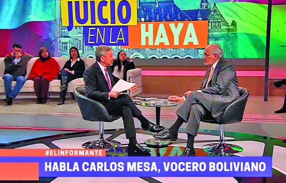 Efémerides de la Fecha
