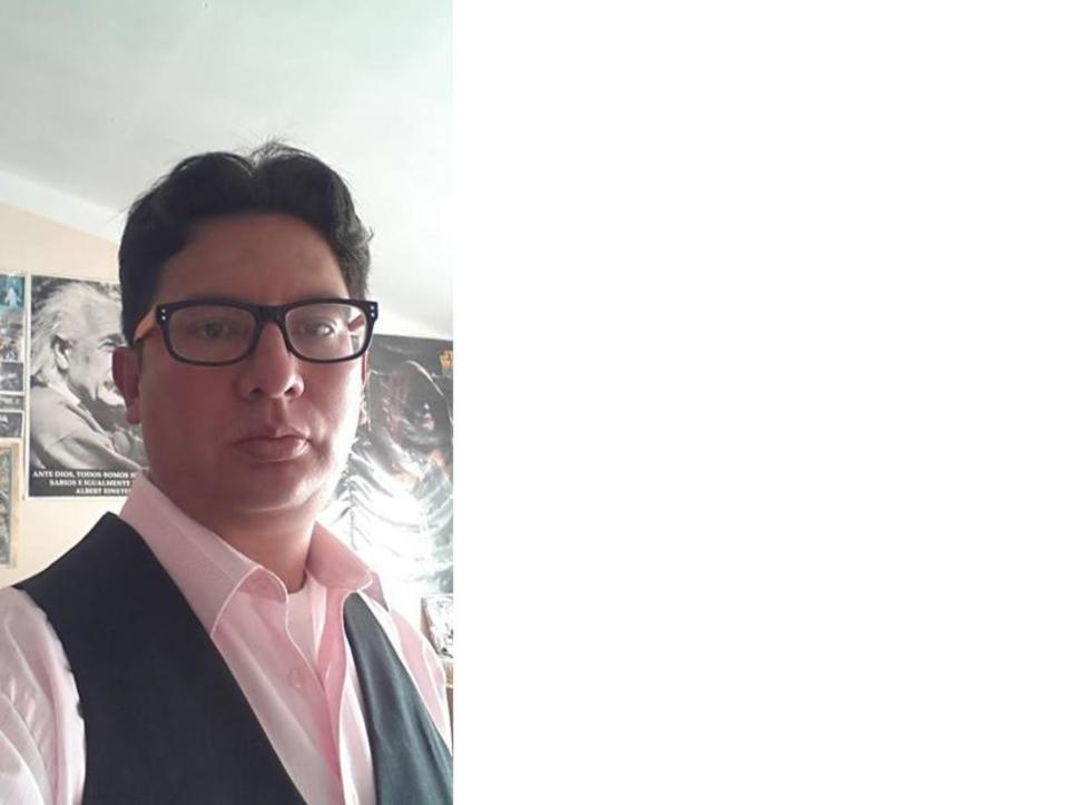 Vecinos piden reglamentar ley del alcohol