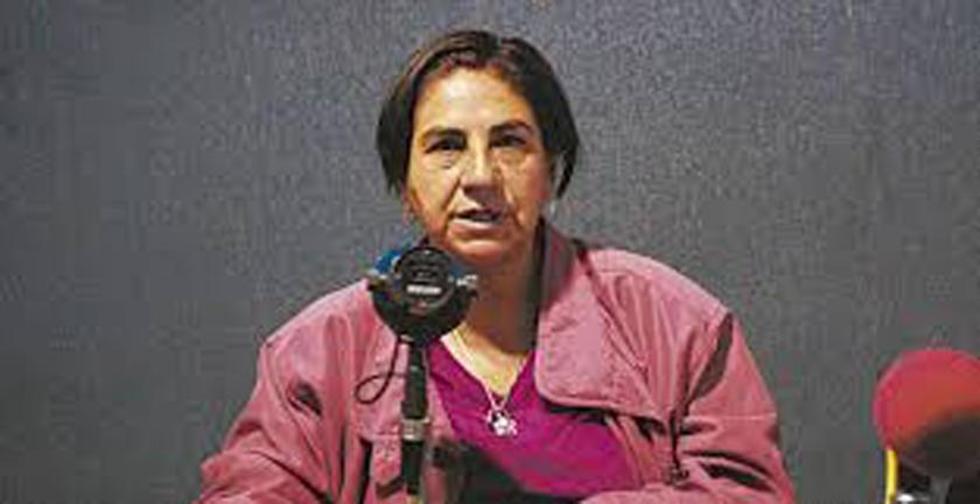 Piden a Pando que no se victimice con “disculpas”