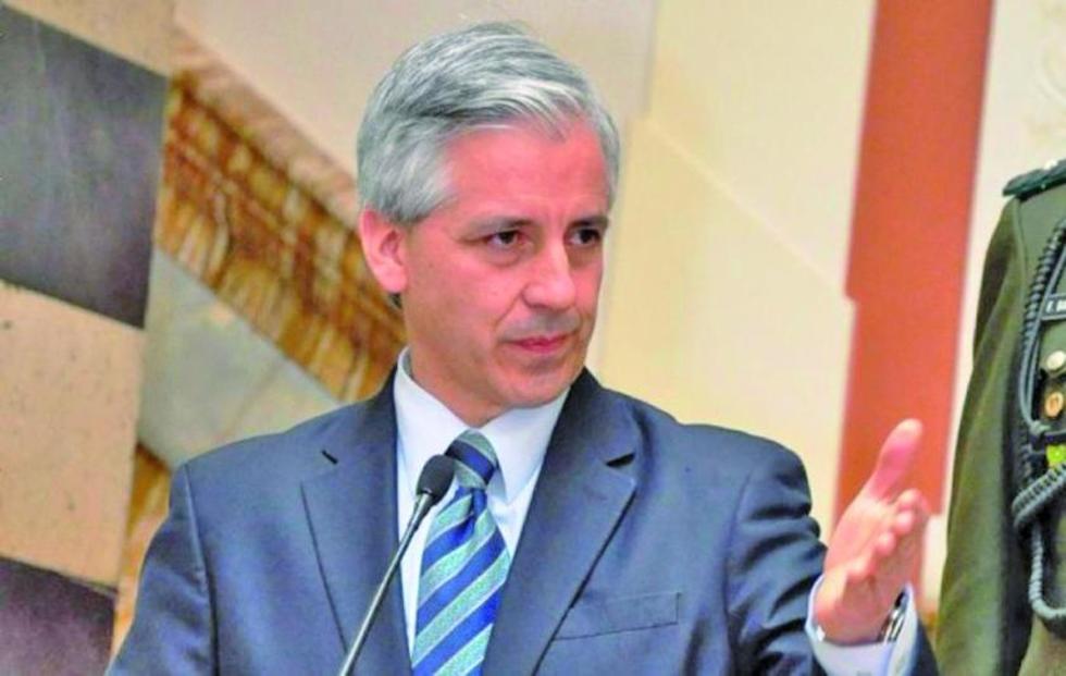 Gobierno exige pagar a todos el doble aguinaldo