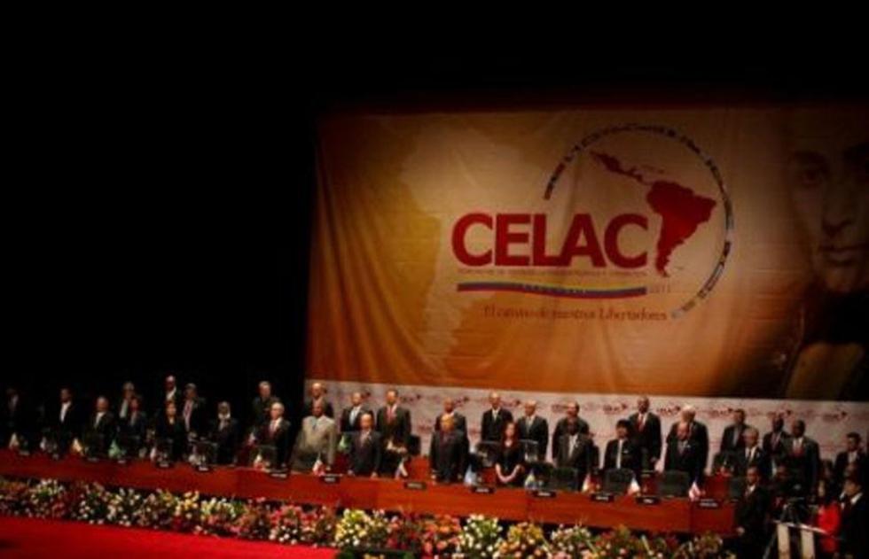 Más de 30 autoridades participarán en reunión de ministros de Cultura