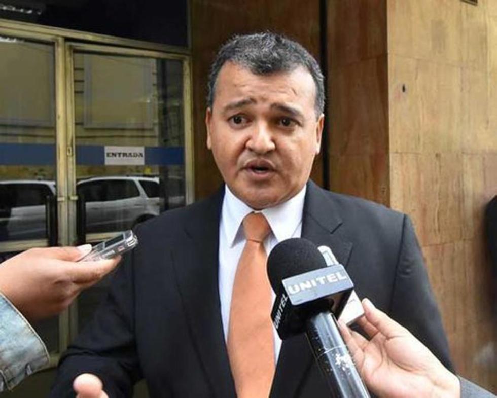 Empresarios privados ven graves riesgos si se cancela el doble aguinaldo