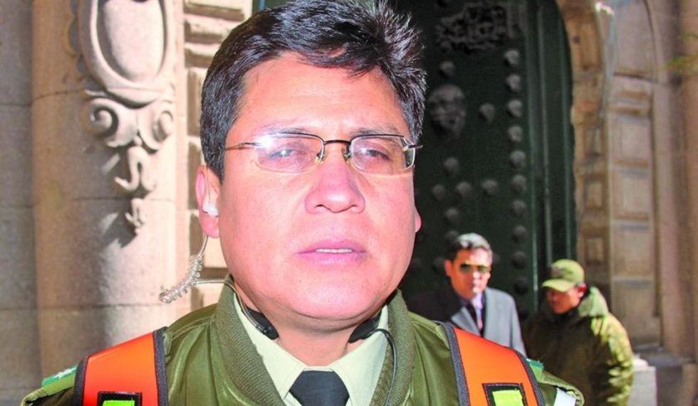 Casi diez personas resultan lesionadas en accidentes