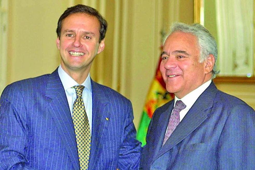 Efémerides de la Fecha