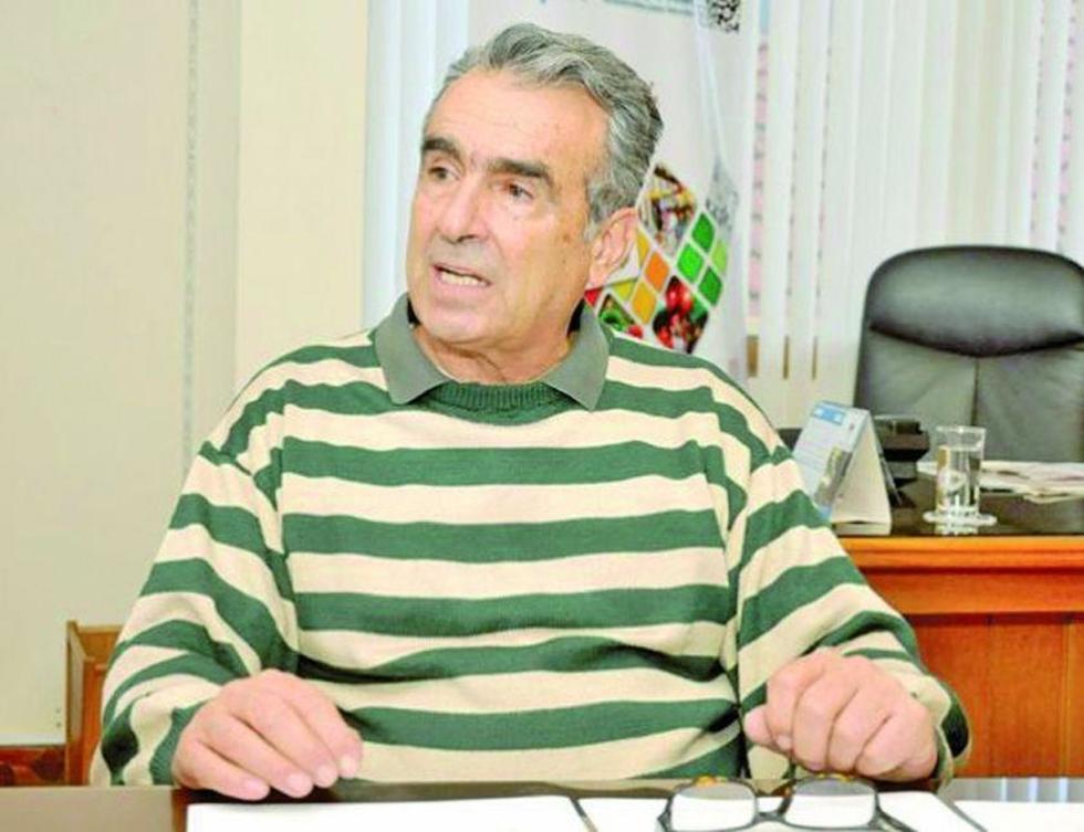 Piden información clara del segundo aguinaldo