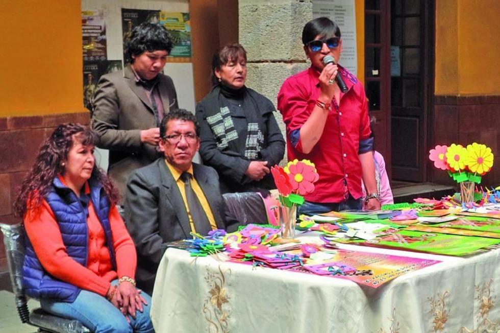 Organizaciones reiteran lucha contra el racismo y discriminación