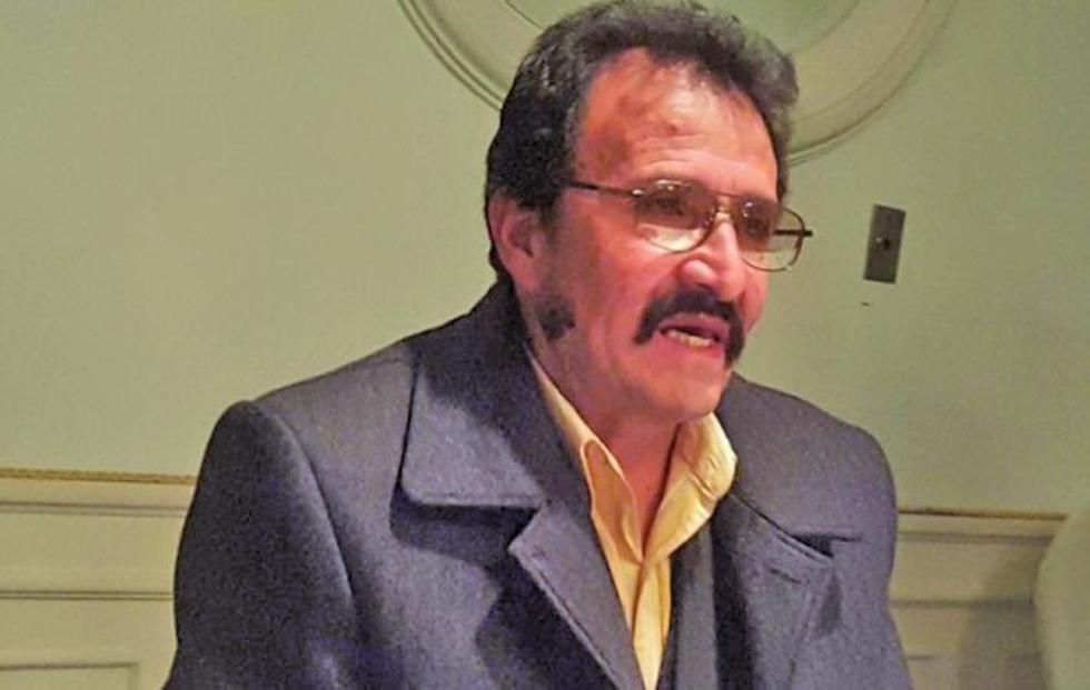 Las Mypes rechazan pago del segundo aguinaldo 2016